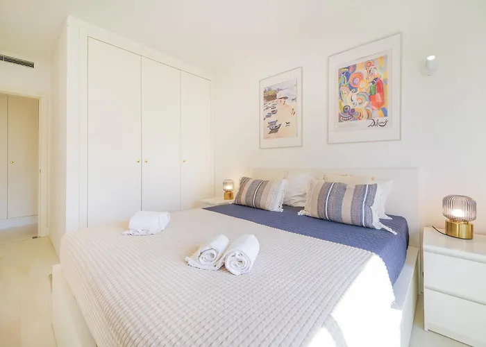 Chill Time By Moje * Портиман