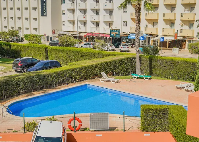 Chill Time By Moje * Портиман