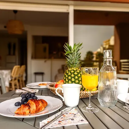 Apartment Chill Time by Moje Holiday Portimao