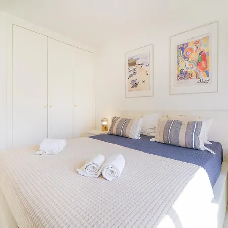 Chill Time By Moje * ポルティマン