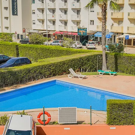 Chill Time By Moje * Portimão