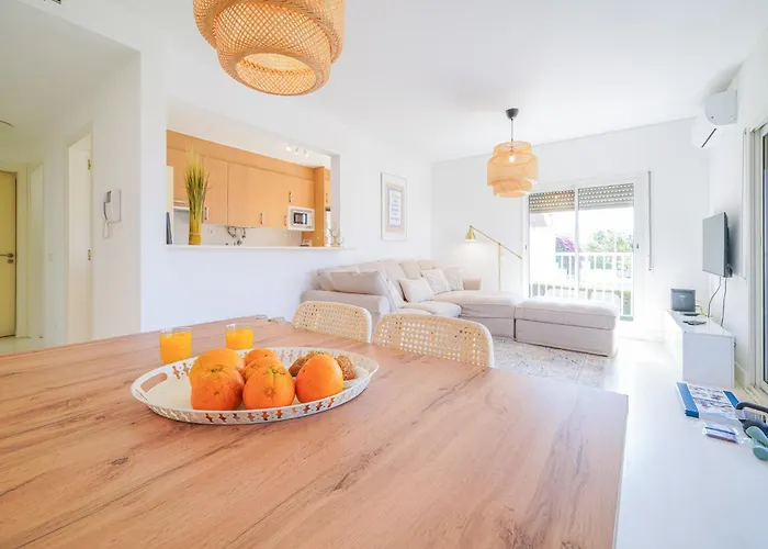 Chill Time By Moje Apartament *