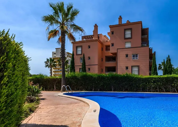 Chill Time By Moje *