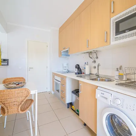 Chill Time By Moje Апартаменти *